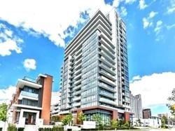 68 Canterbury Pl, unit 910 for rent