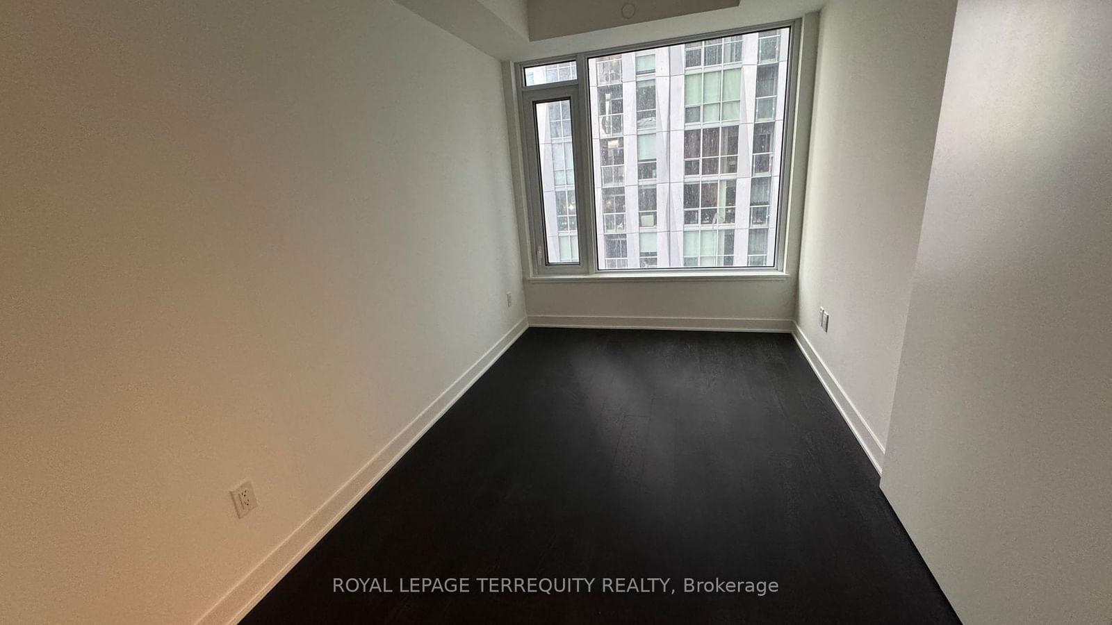 11 Yorkville Ave, unit 1406 for rent