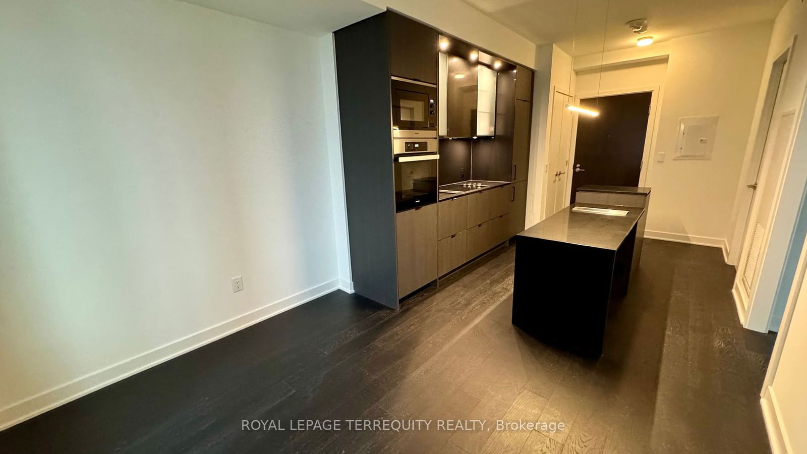 11 Yorkville Ave, unit 1406 for rent