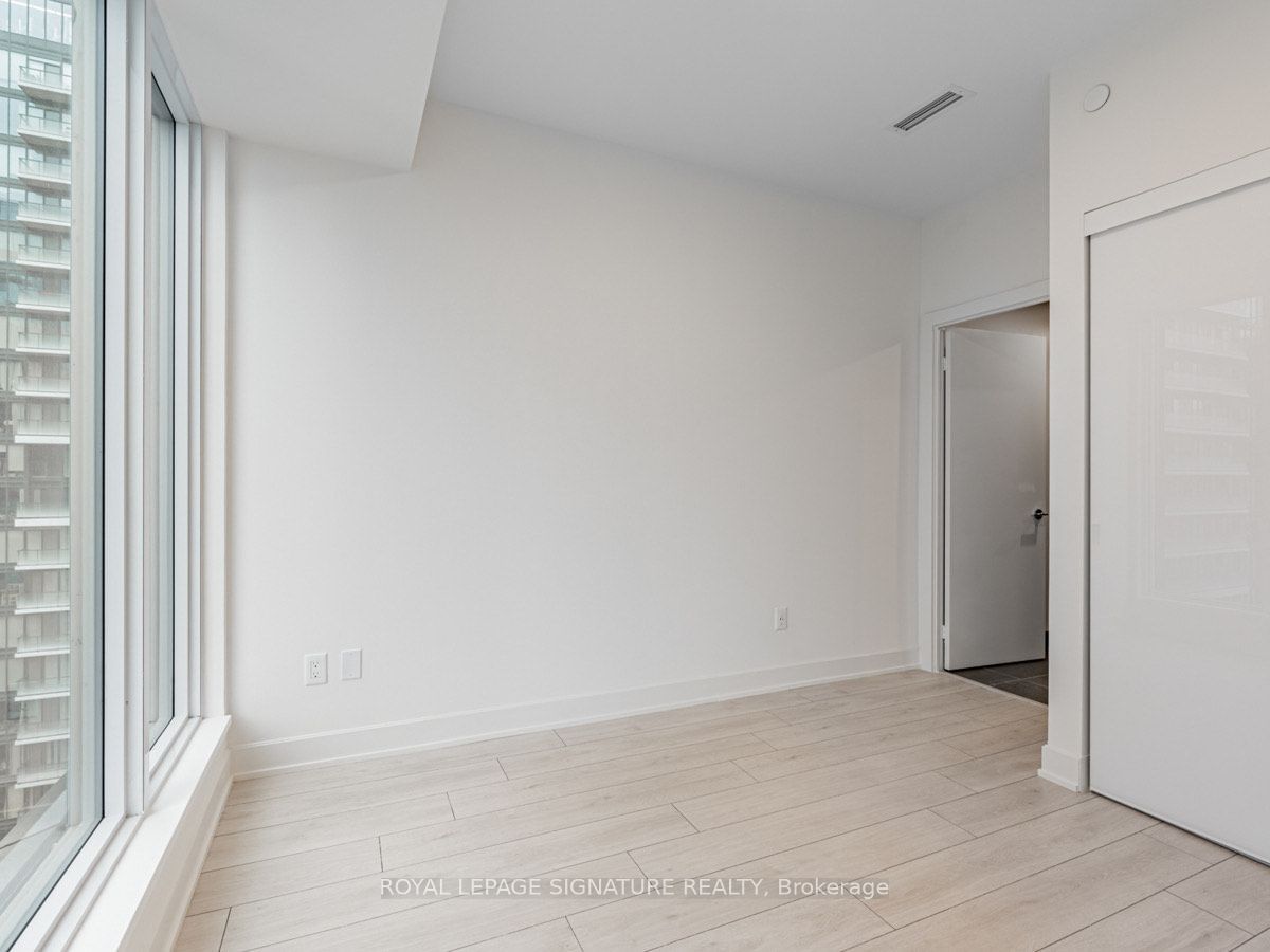 35 Mercer St, unit 3609 for rent