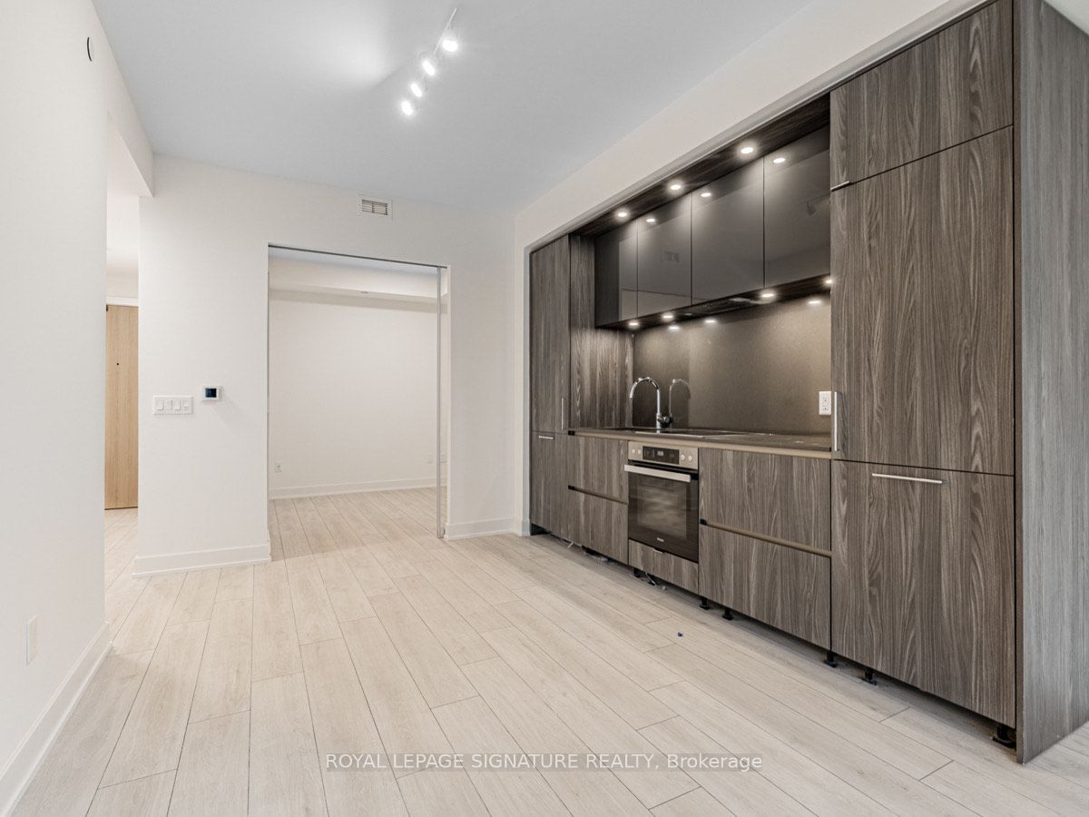 35 Mercer St, unit 3609 for rent