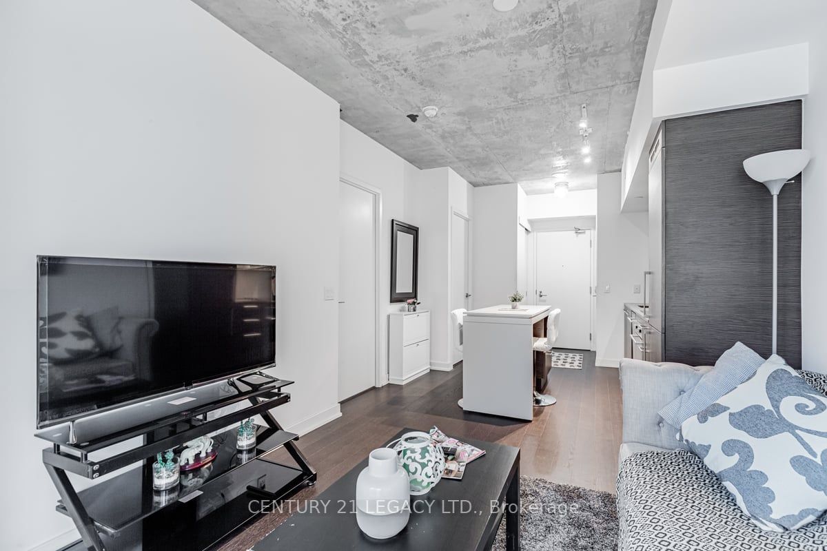 1030 King St W, unit 308 for sale