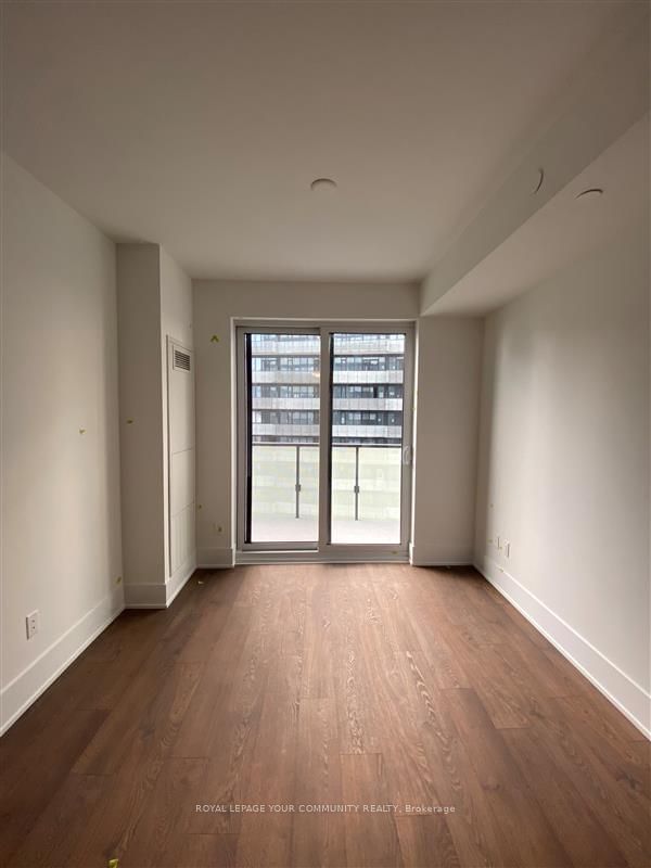 470 Front St W, unit 1601 for rent