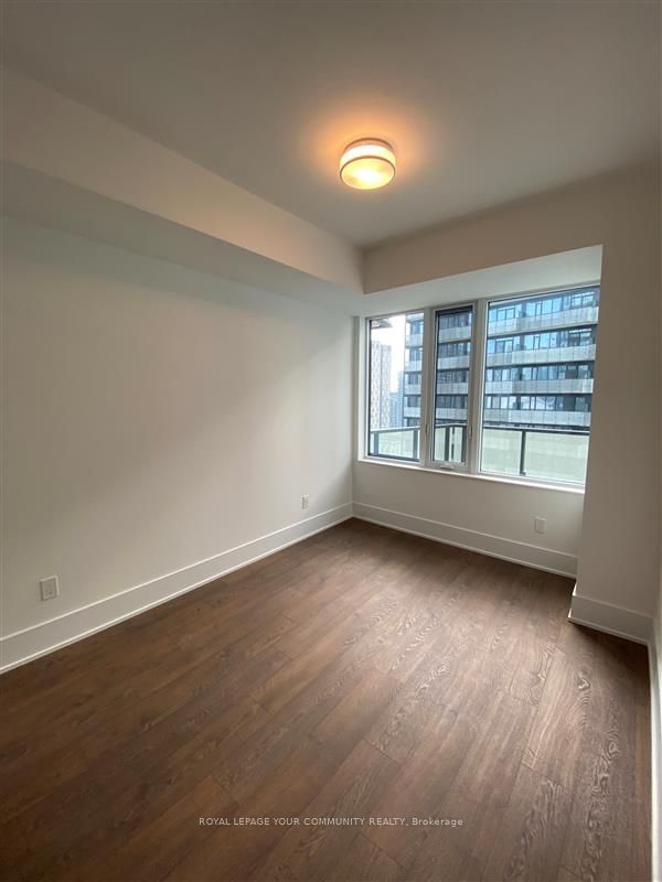 470 Front St W, unit 1601 for rent