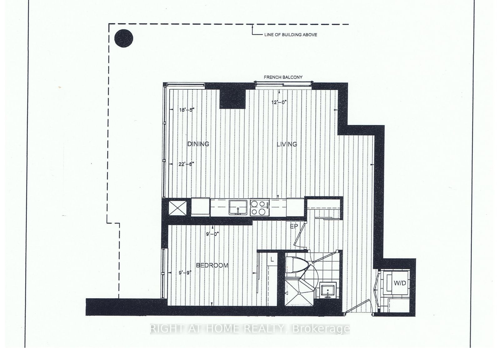 2 Anndale Dr, unit 902 for sale