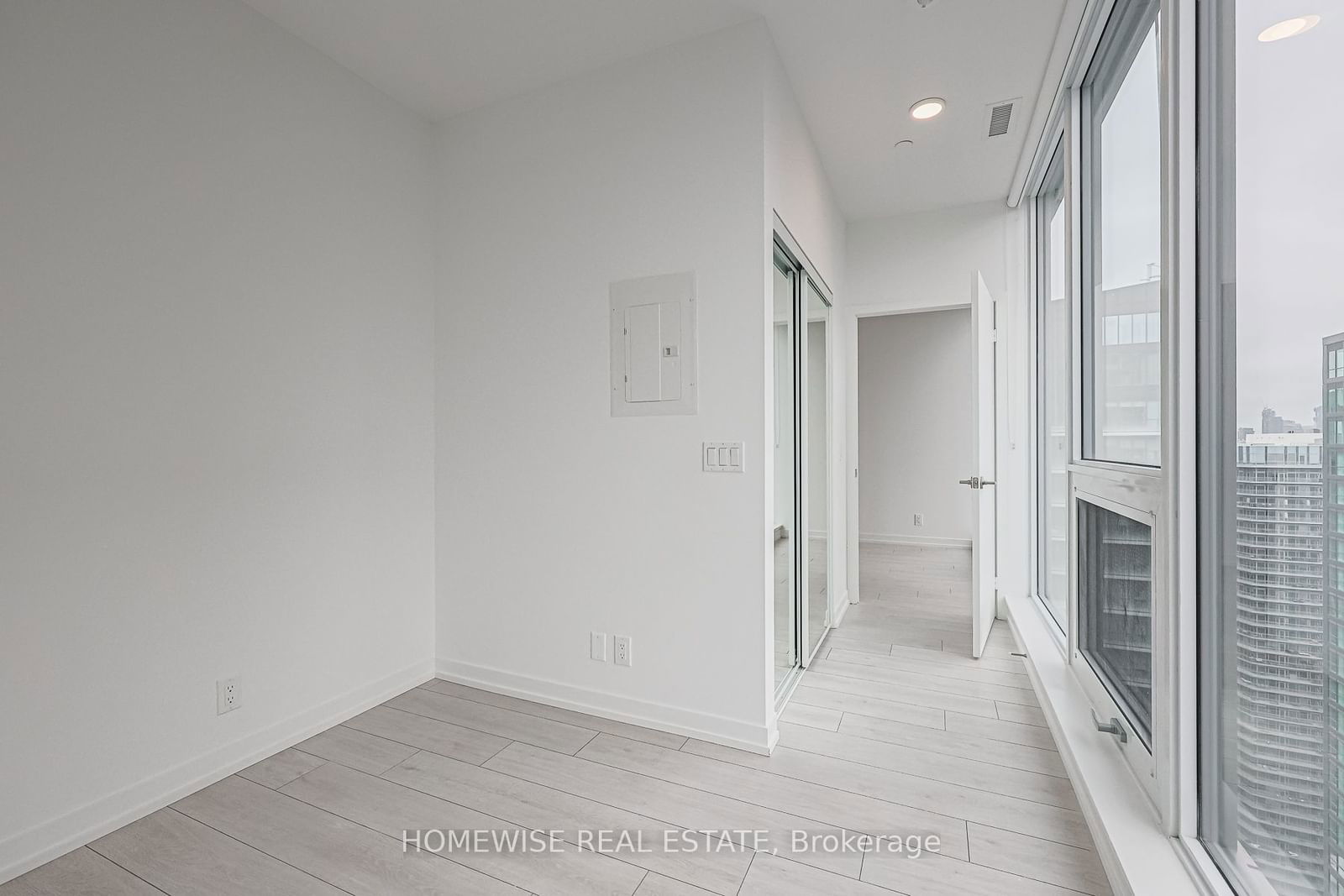 55 Mercer St, unit PH10 for rent