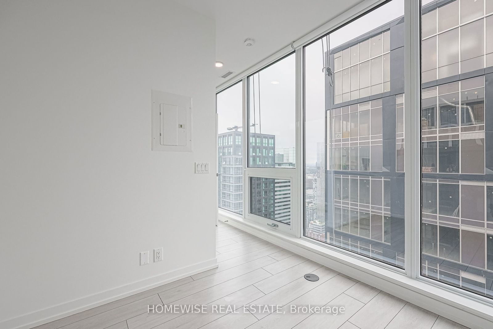 55 Mercer St, unit PH10 for rent