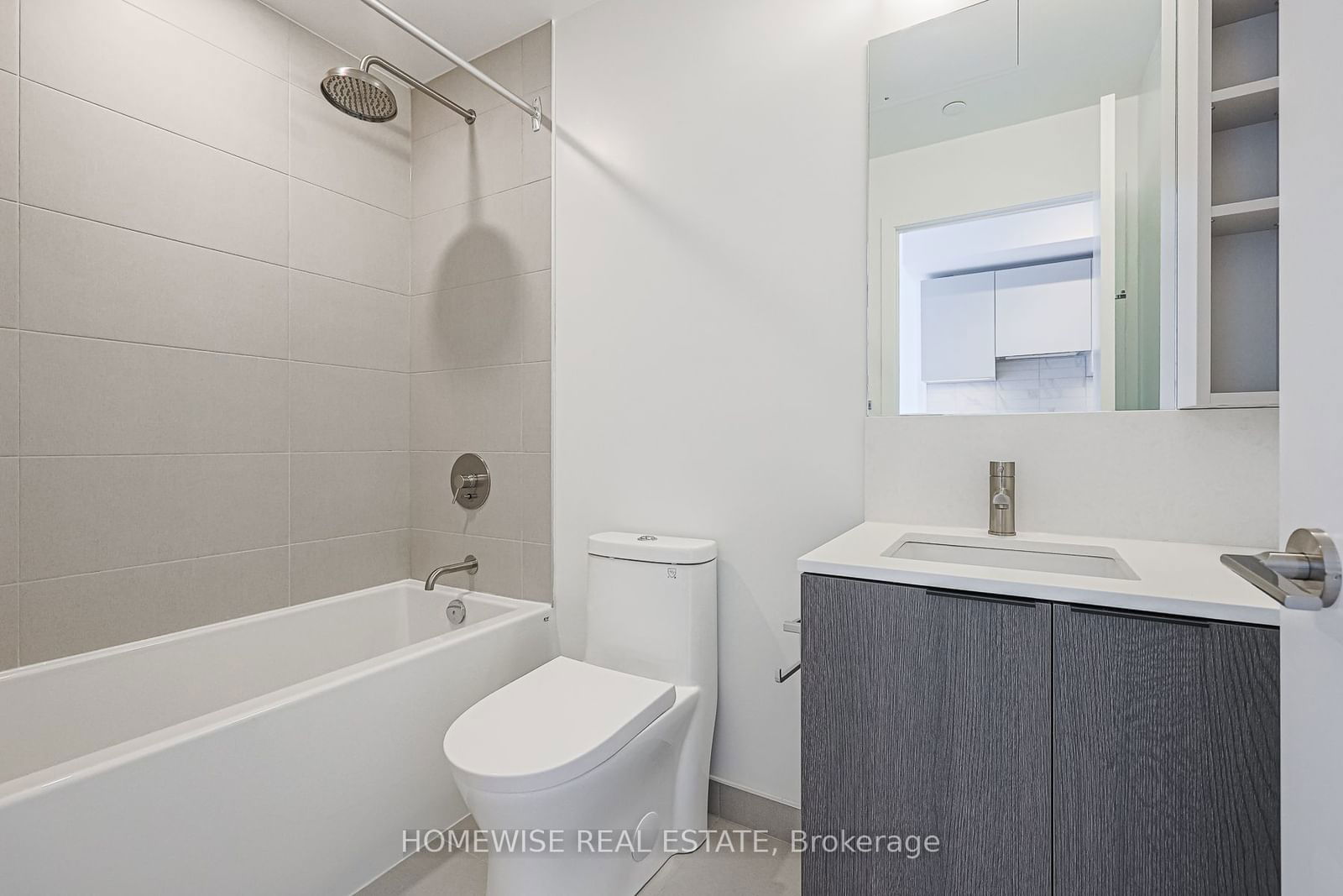 55 Mercer St, unit PH10 for rent