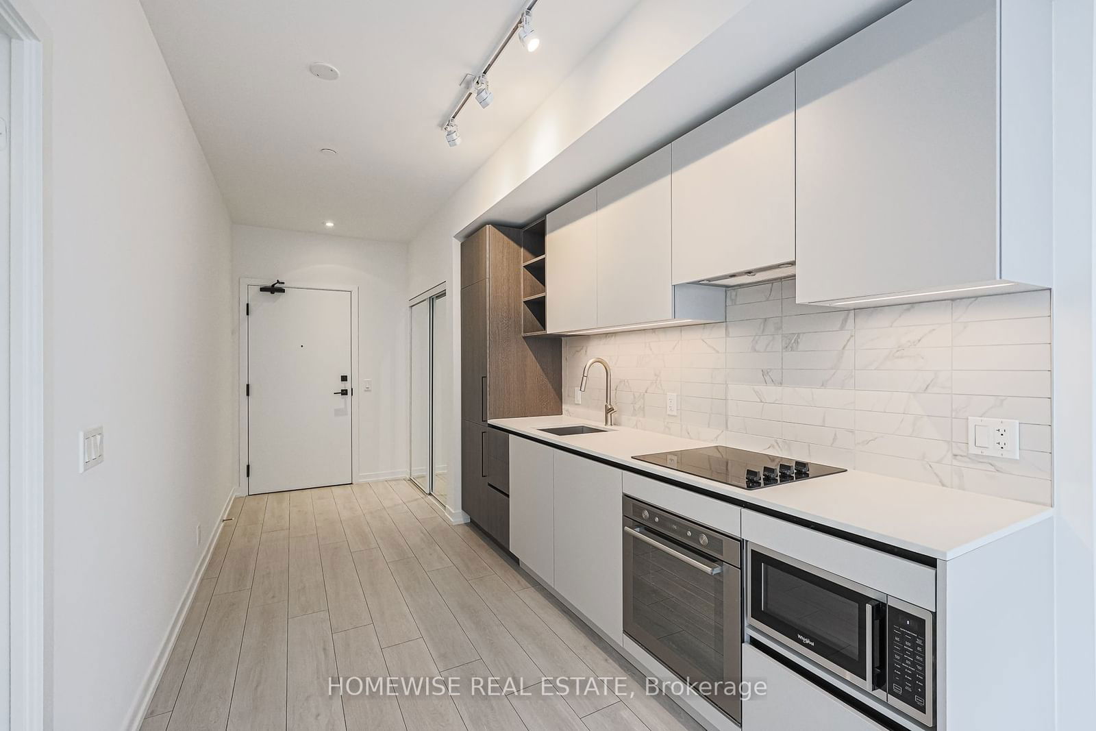 55 Mercer St, unit PH10 for rent