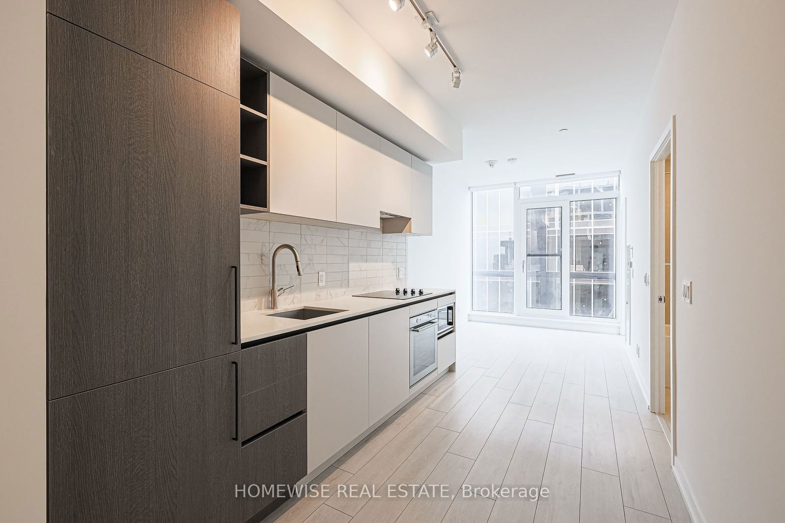 55 Mercer St, unit PH10 for rent