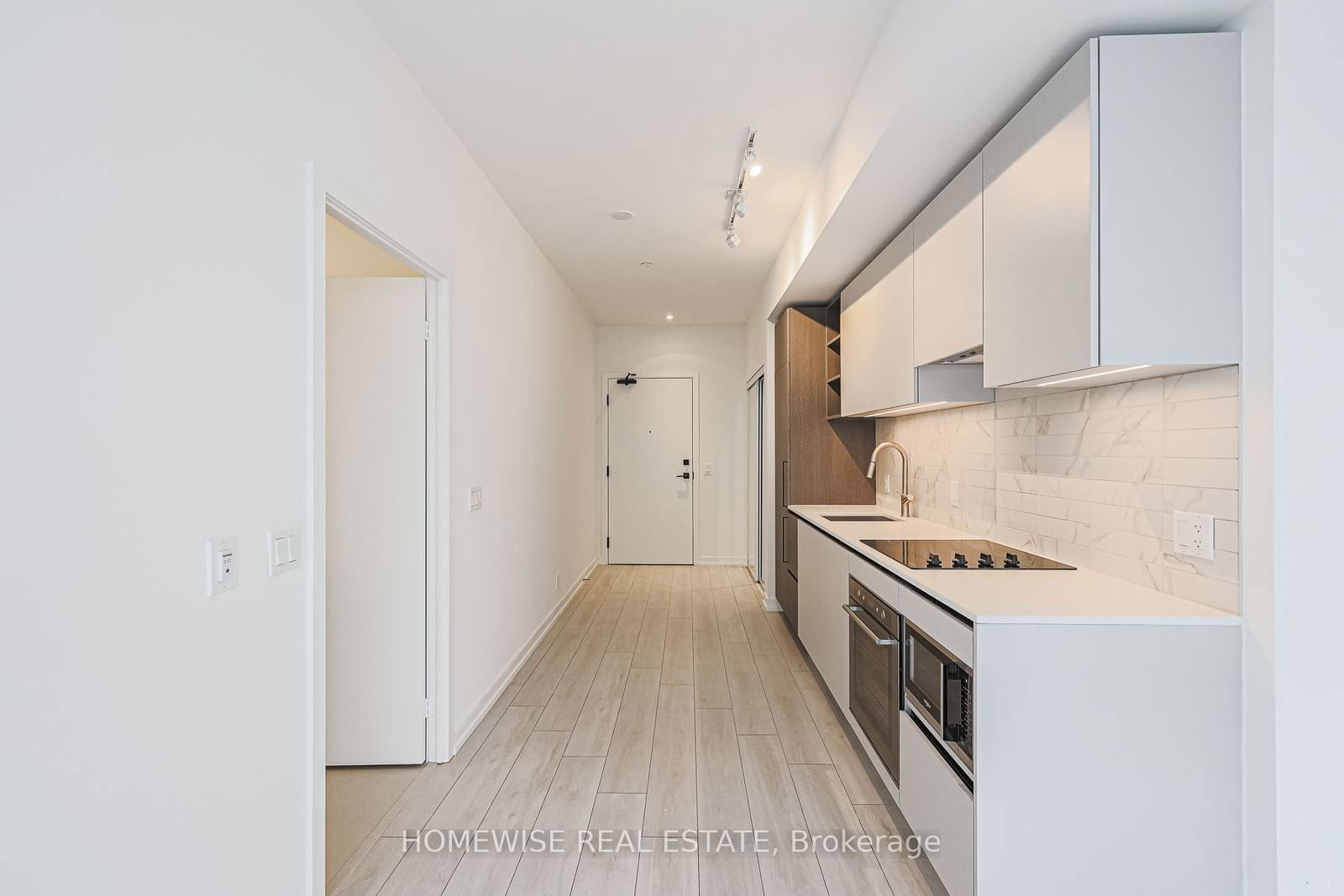 55 Mercer St, unit PH10 for rent