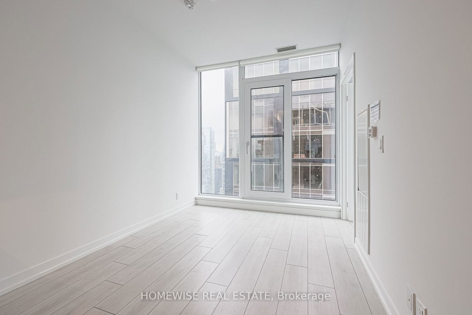 55 Mercer St, unit PH10 for rent