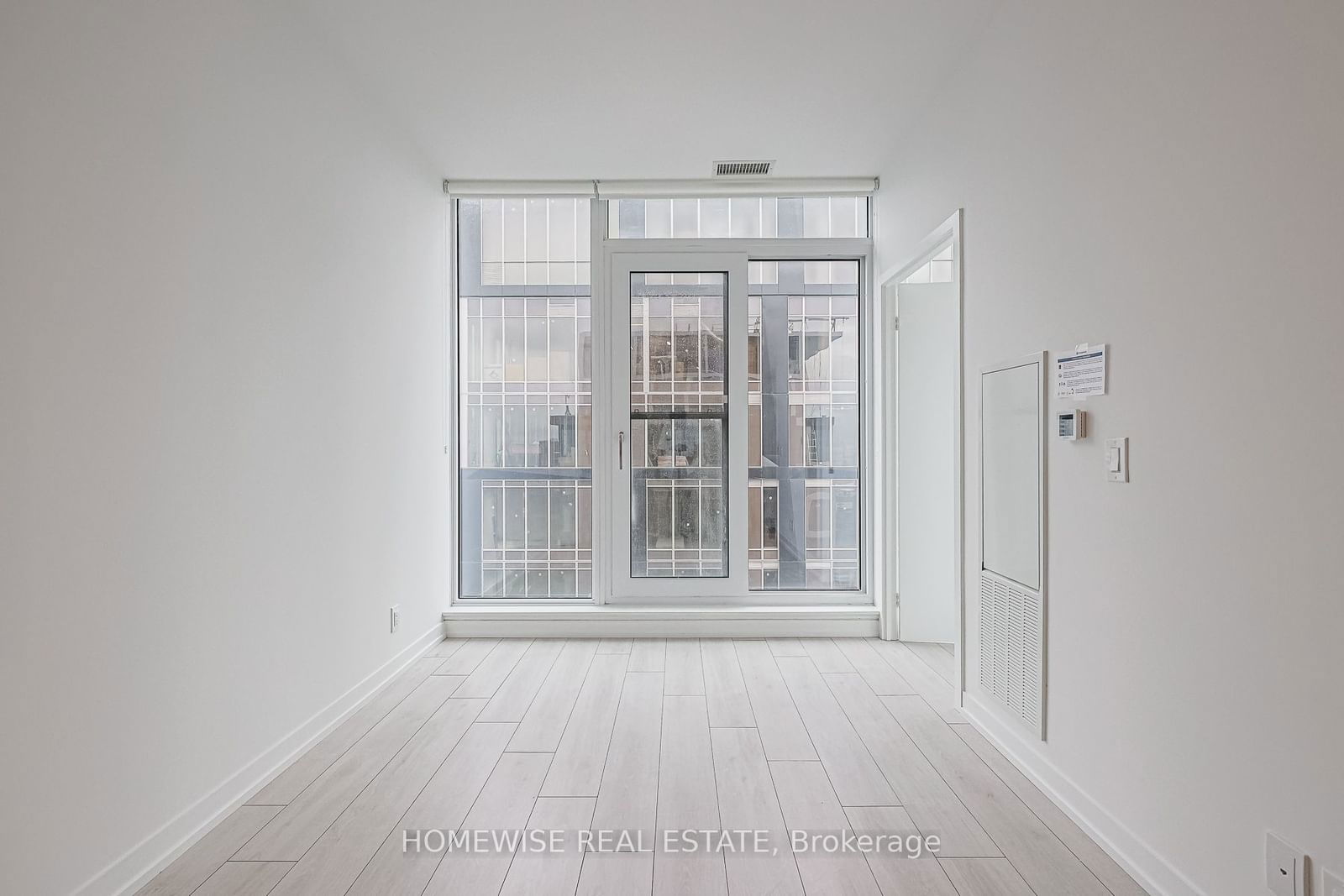 55 Mercer St, unit PH10 for rent