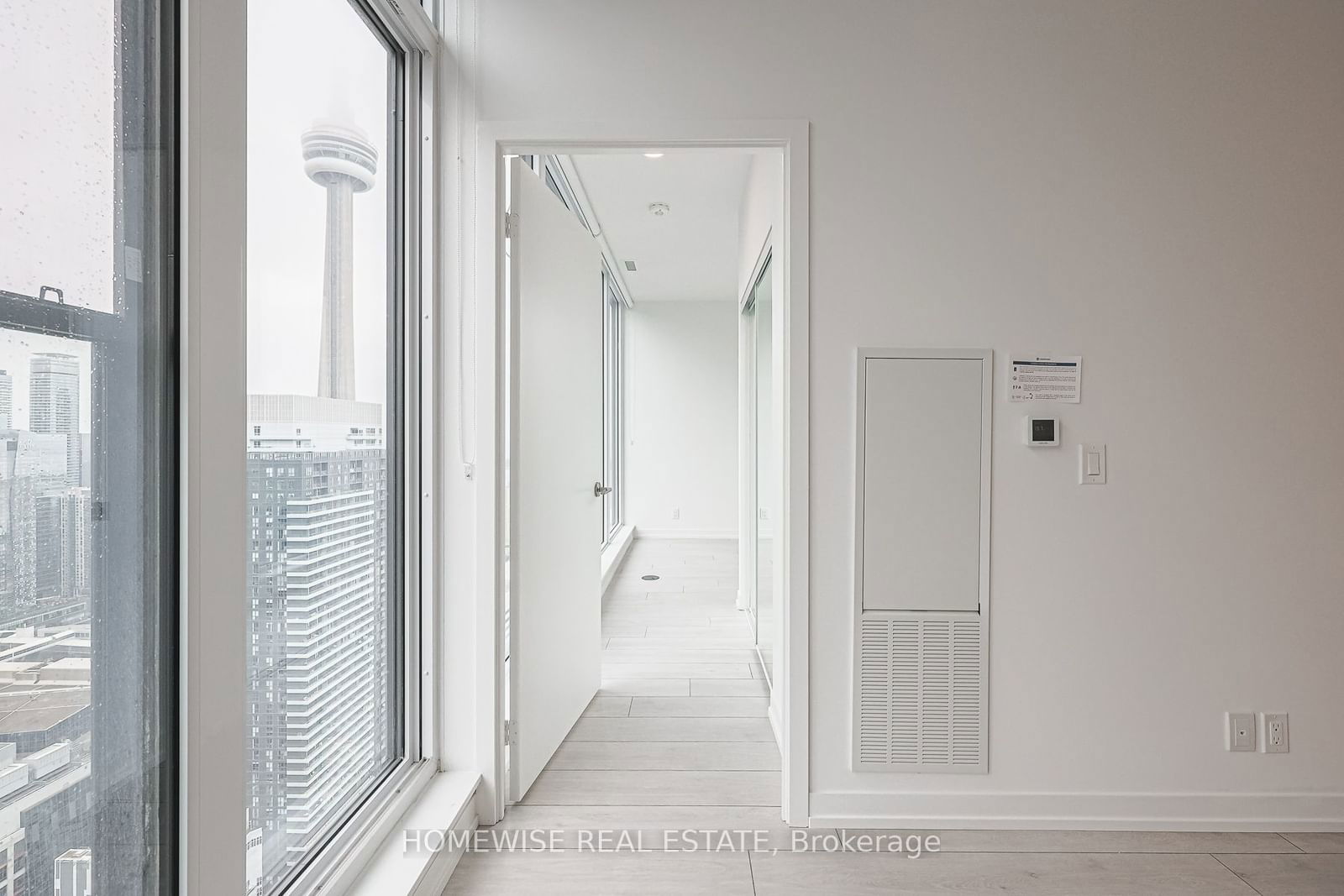 55 Mercer St, unit PH10 for rent