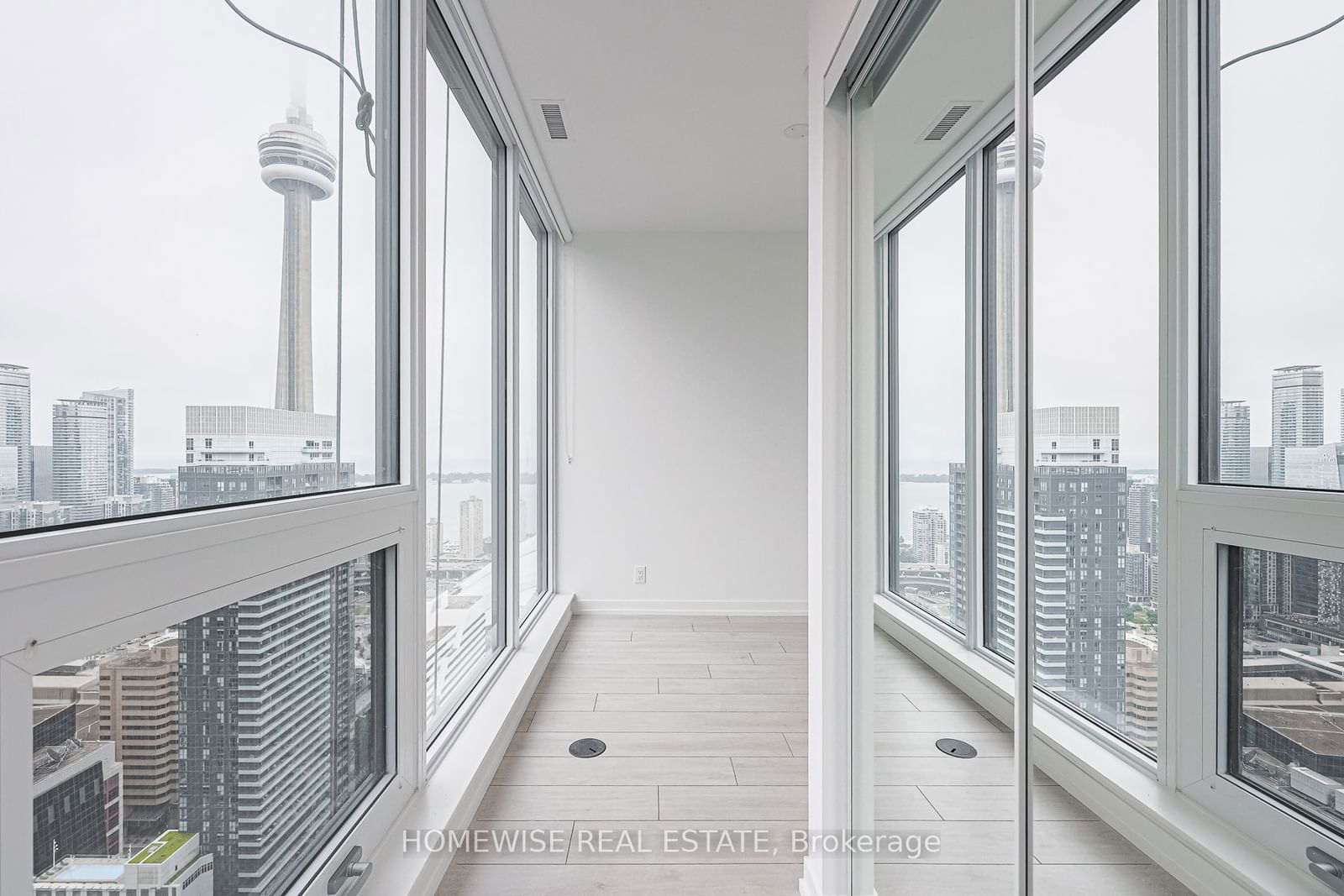 55 Mercer St, unit PH10 for rent