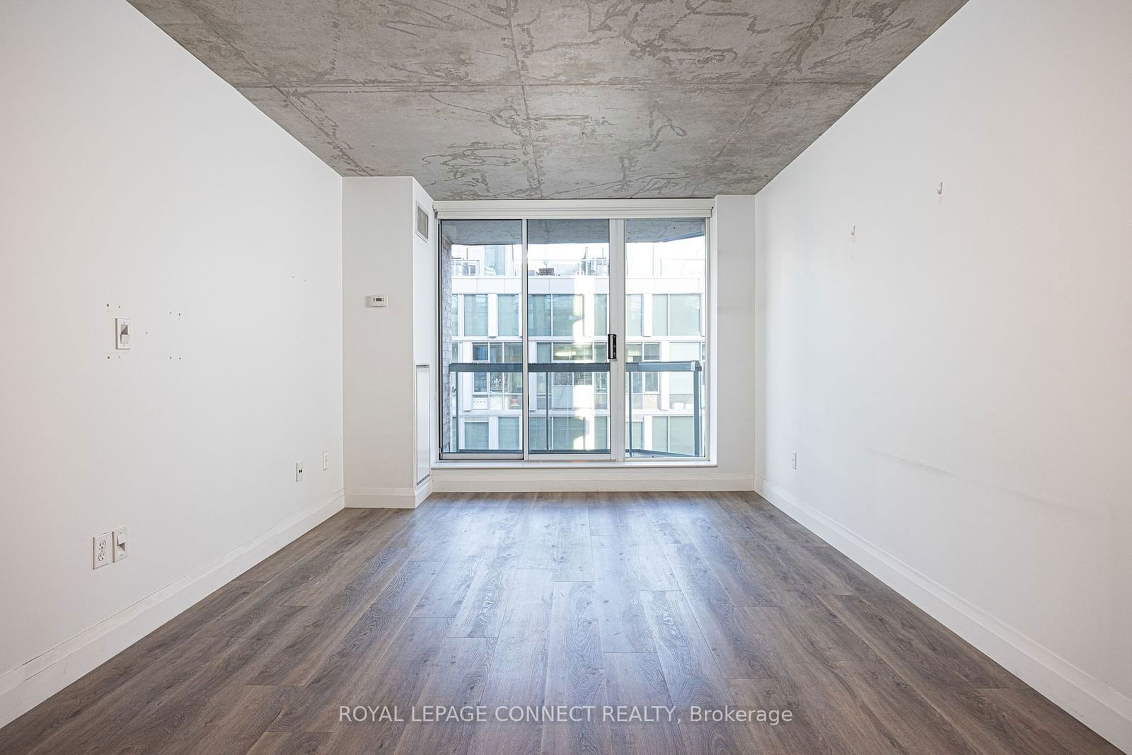 311 Richmond St E, unit 705 for sale