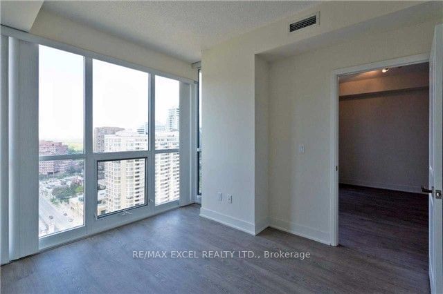 88 Sheppard Ave E, unit 2406 for rent