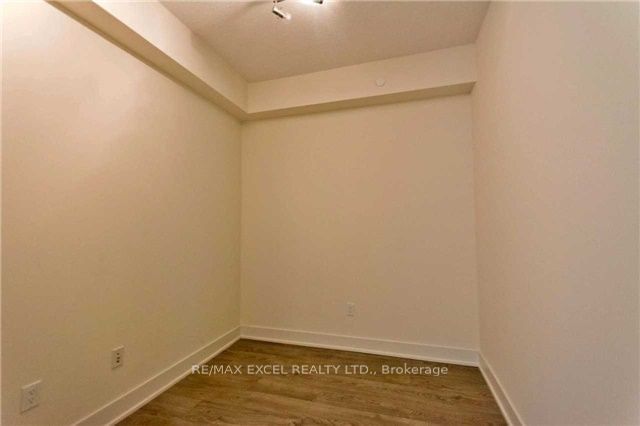 88 Sheppard Ave E, unit 2406 for rent