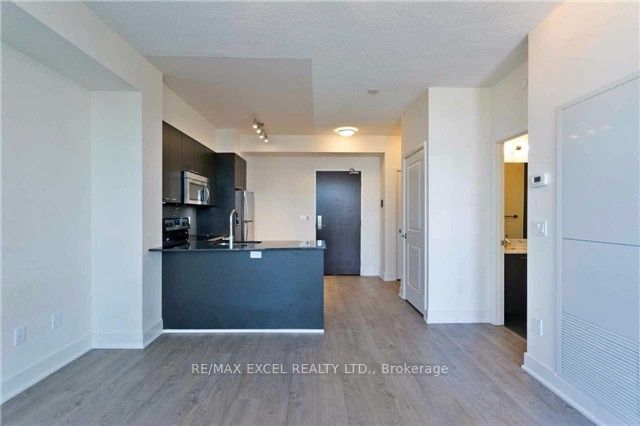 88 Sheppard Ave E, unit 2406 for rent