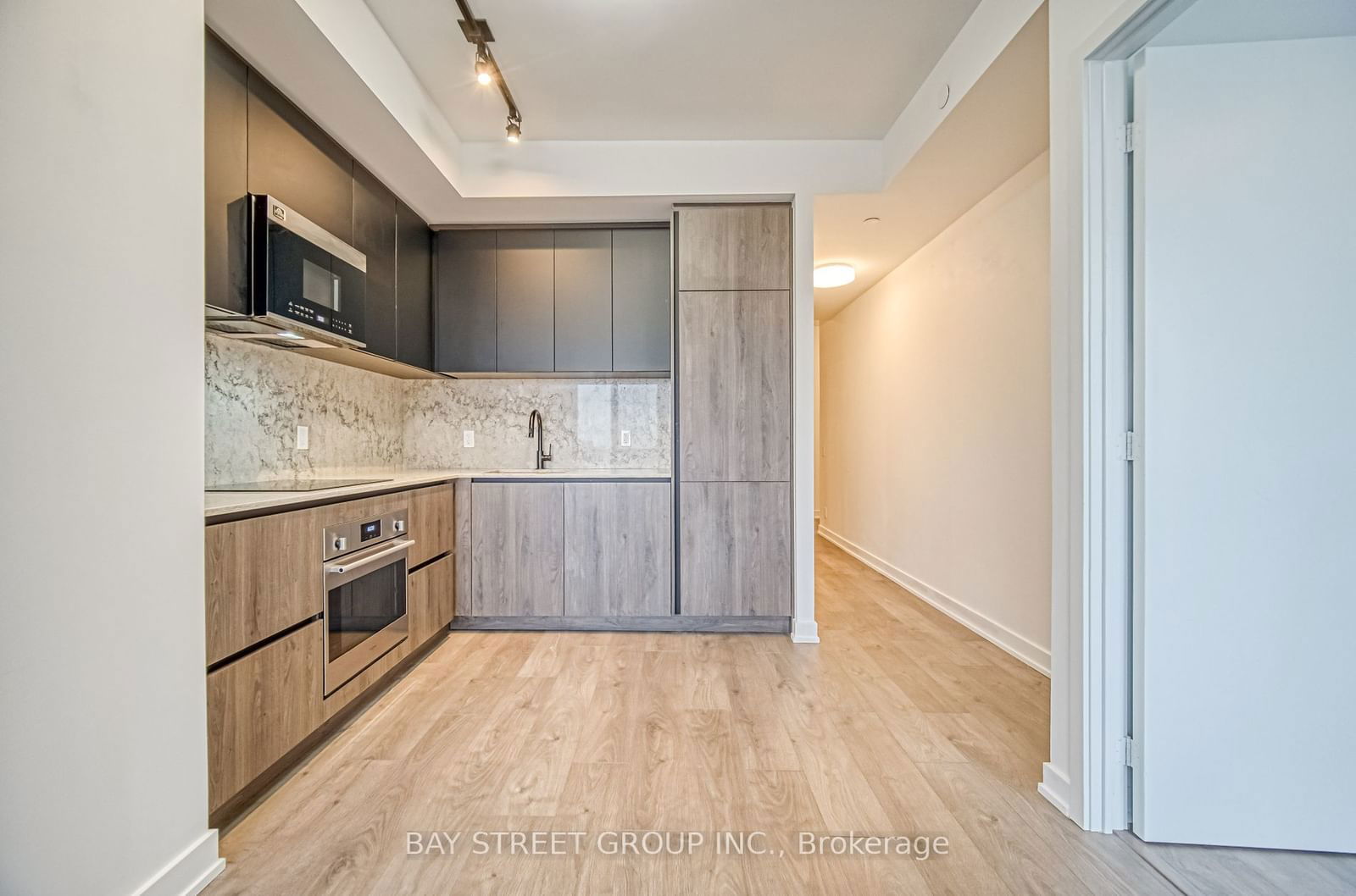 108 Peter St, unit 3315 for sale