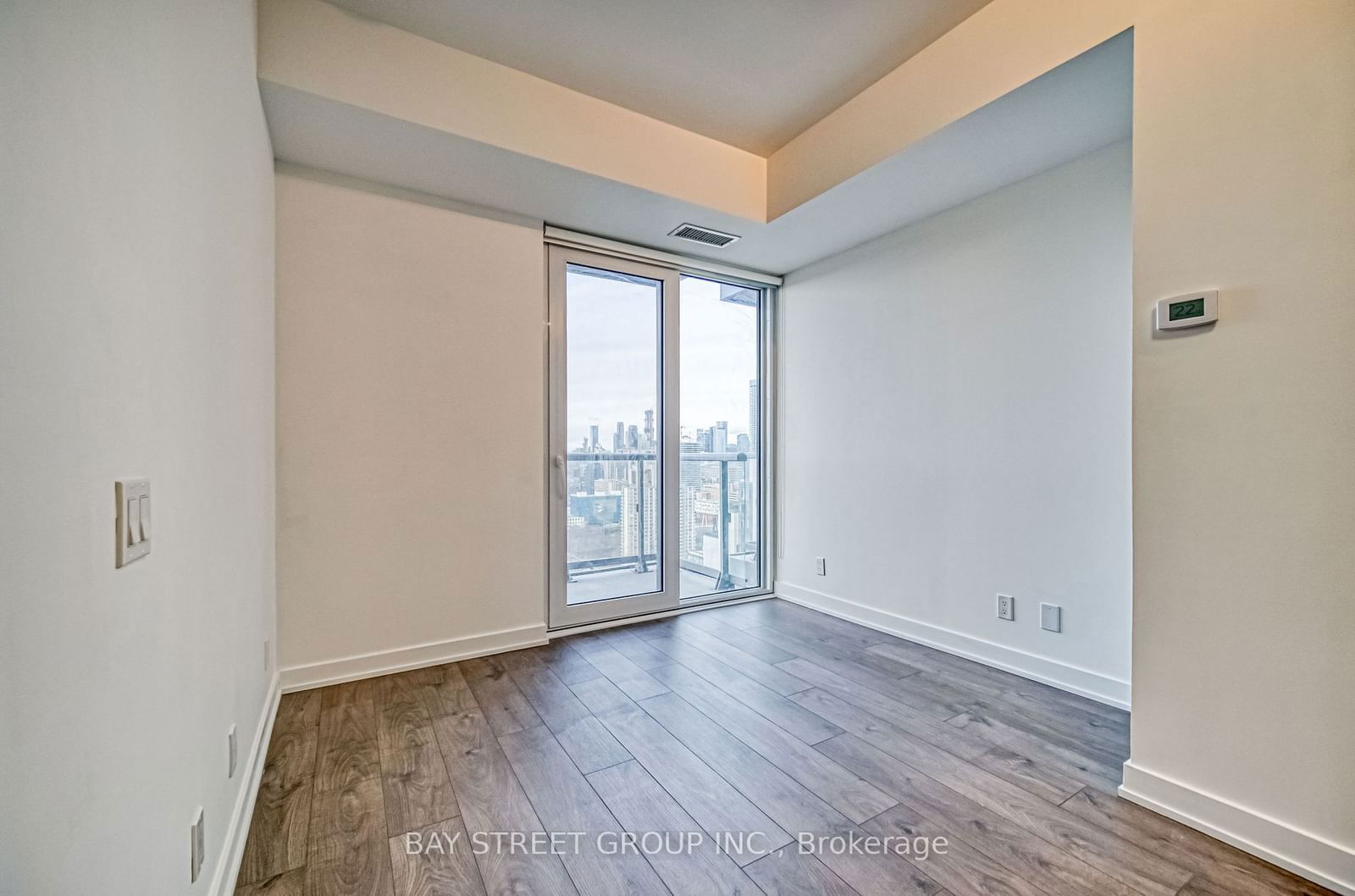 108 Peter St, unit 3315 for sale