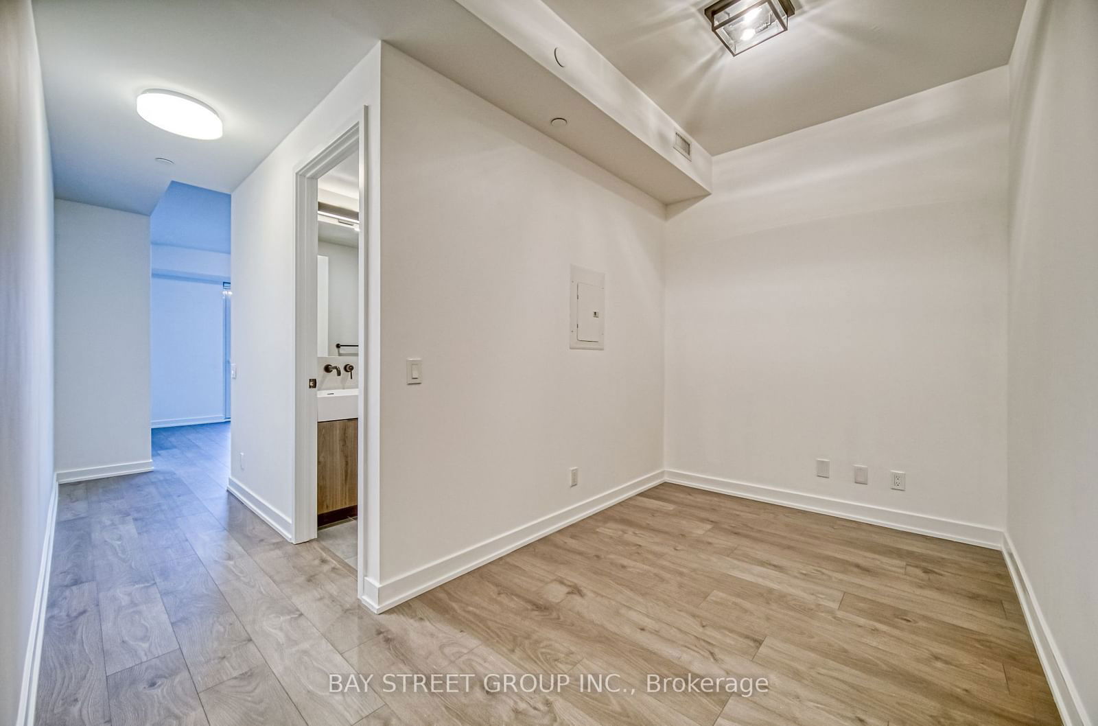 108 Peter St, unit 3315 for sale