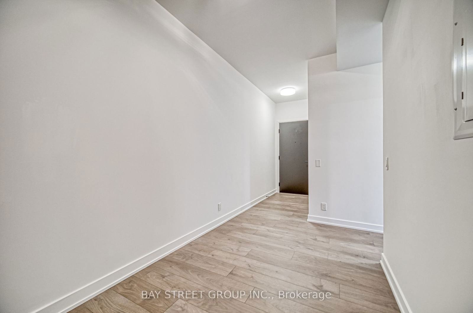 108 Peter St, unit 3315 for sale