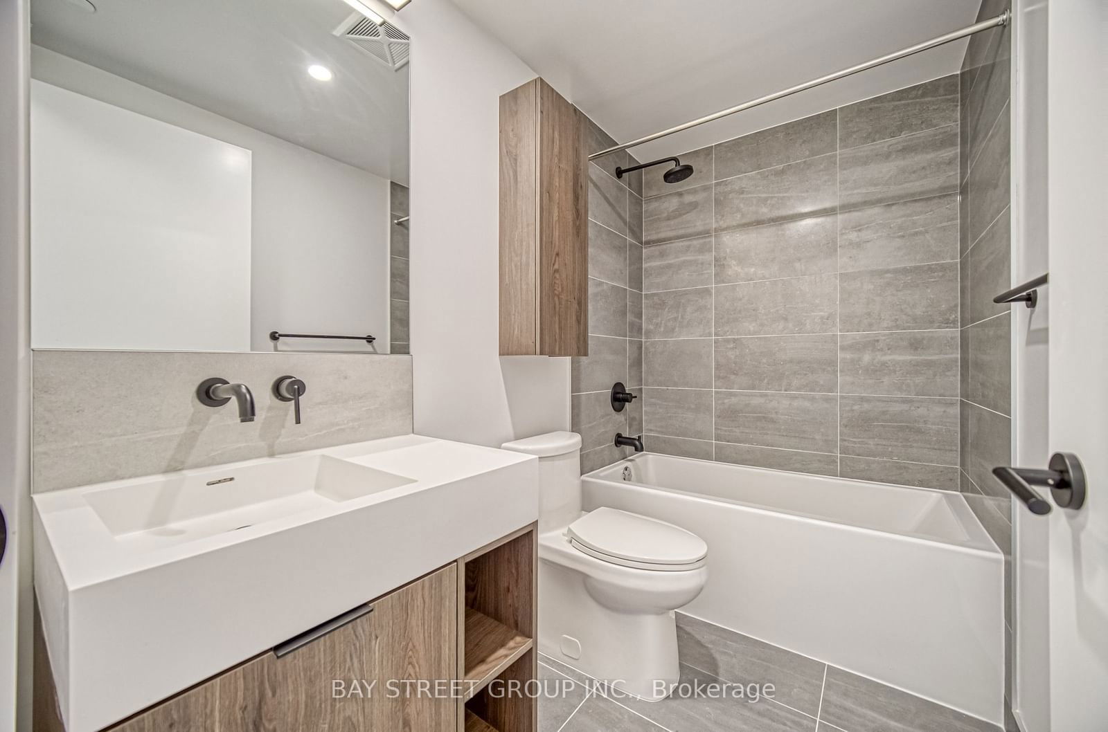 108 Peter St, unit 3315 for sale