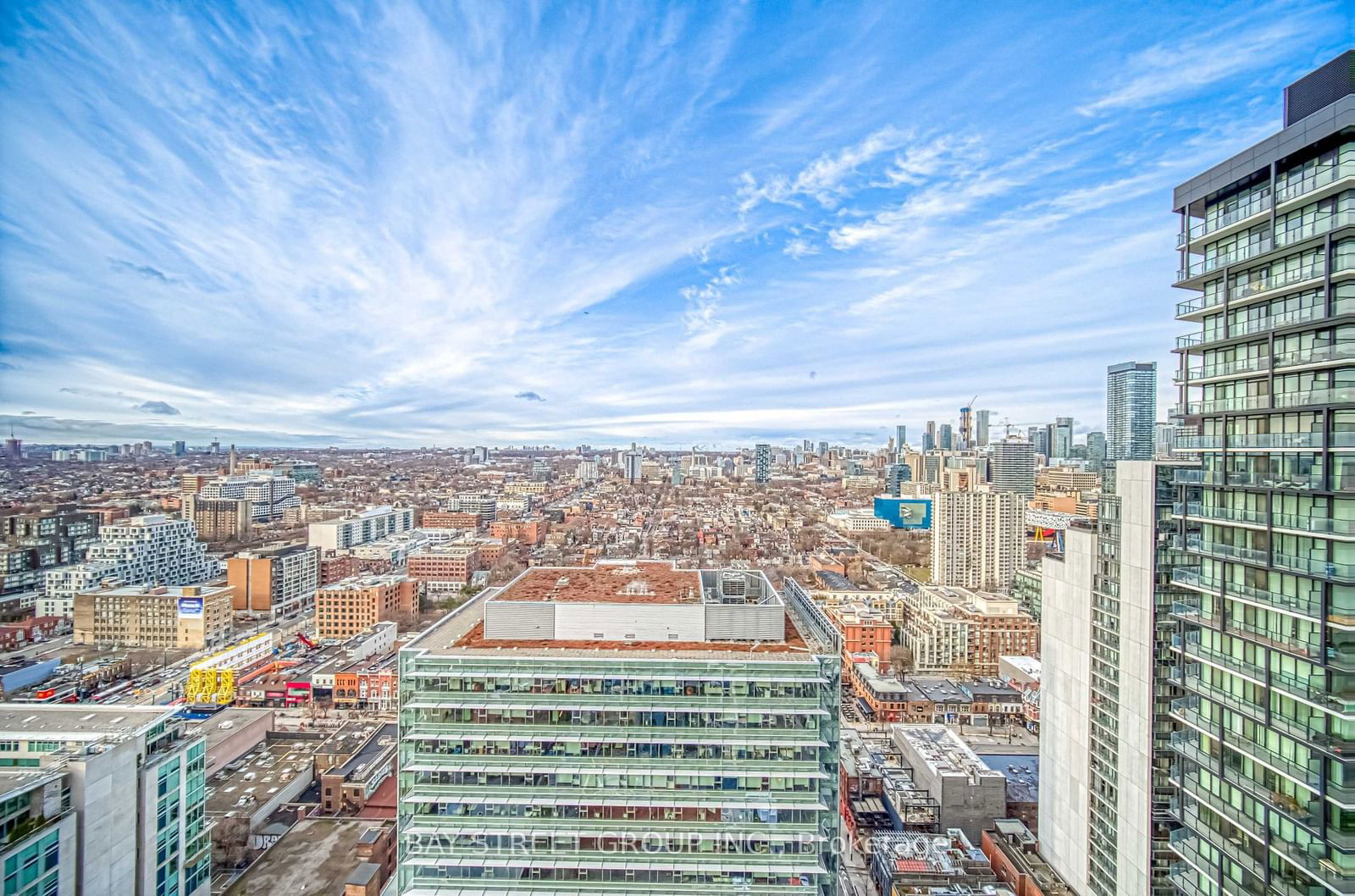 108 Peter St, unit 3315 for sale