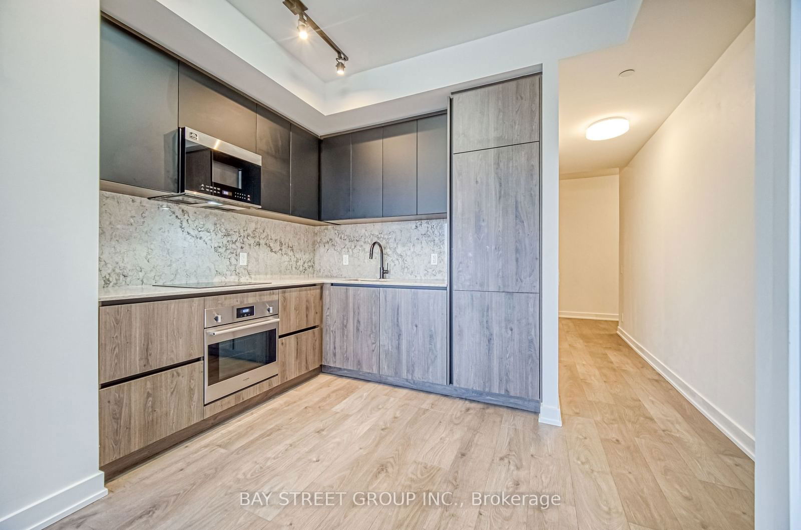 108 Peter St, unit 3315 for sale