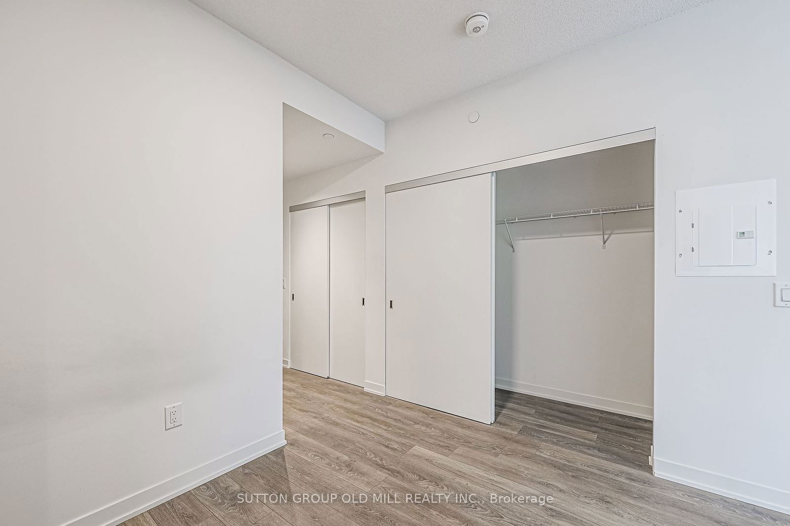 20 Richardson St, unit 1013 for rent