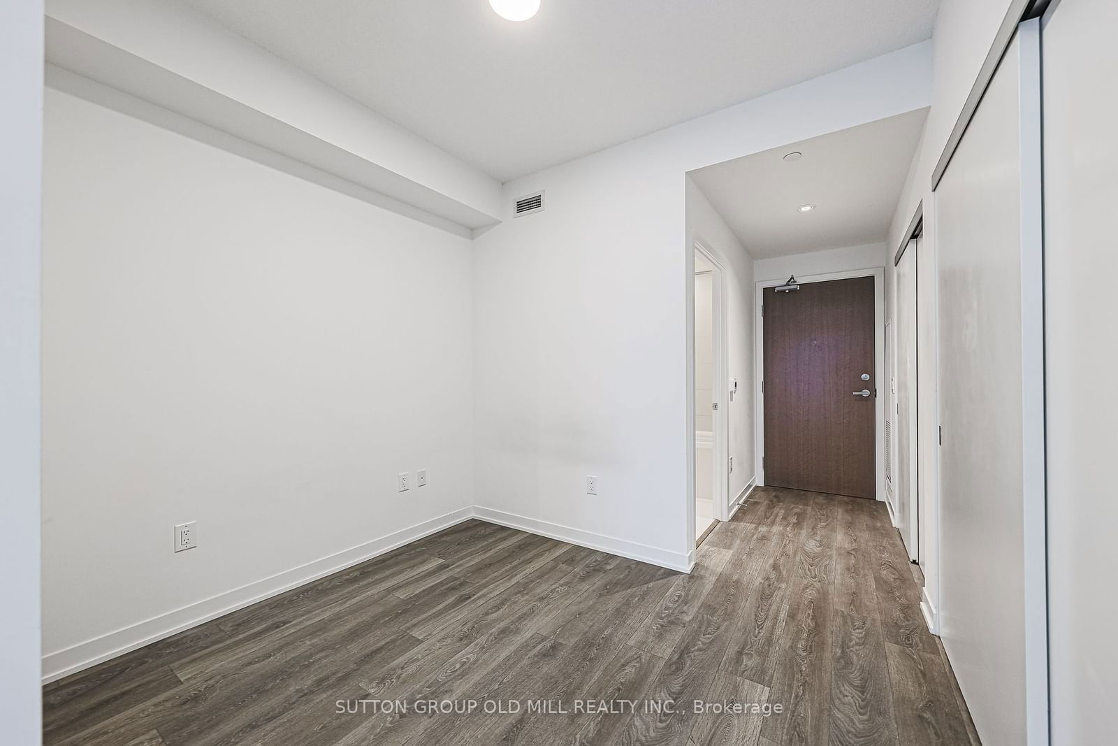 20 Richardson St, unit 1013 for rent