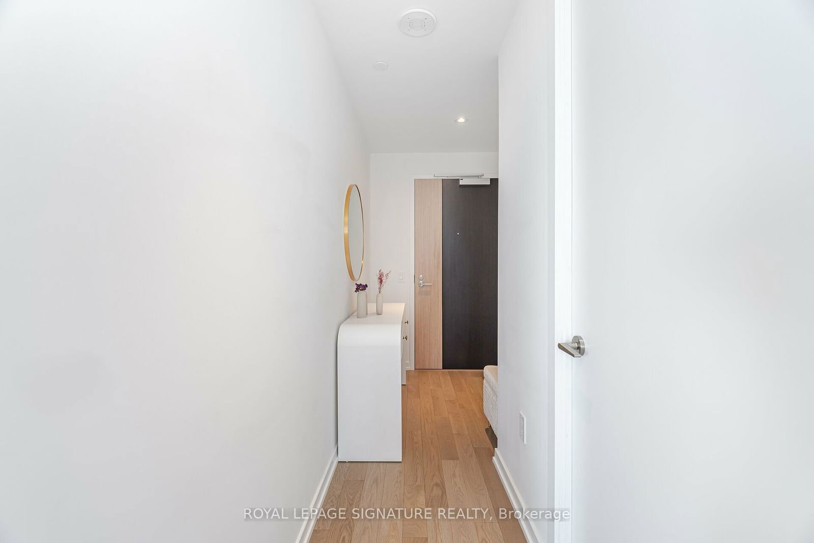 50 Power St, unit 1412 for rent