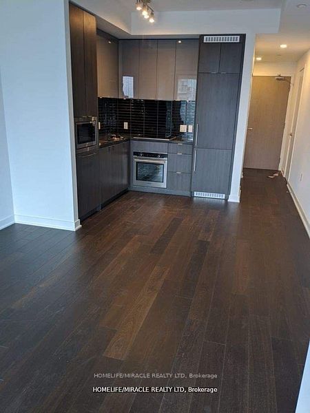 125 Blue Jays Way, unit 3210 for rent