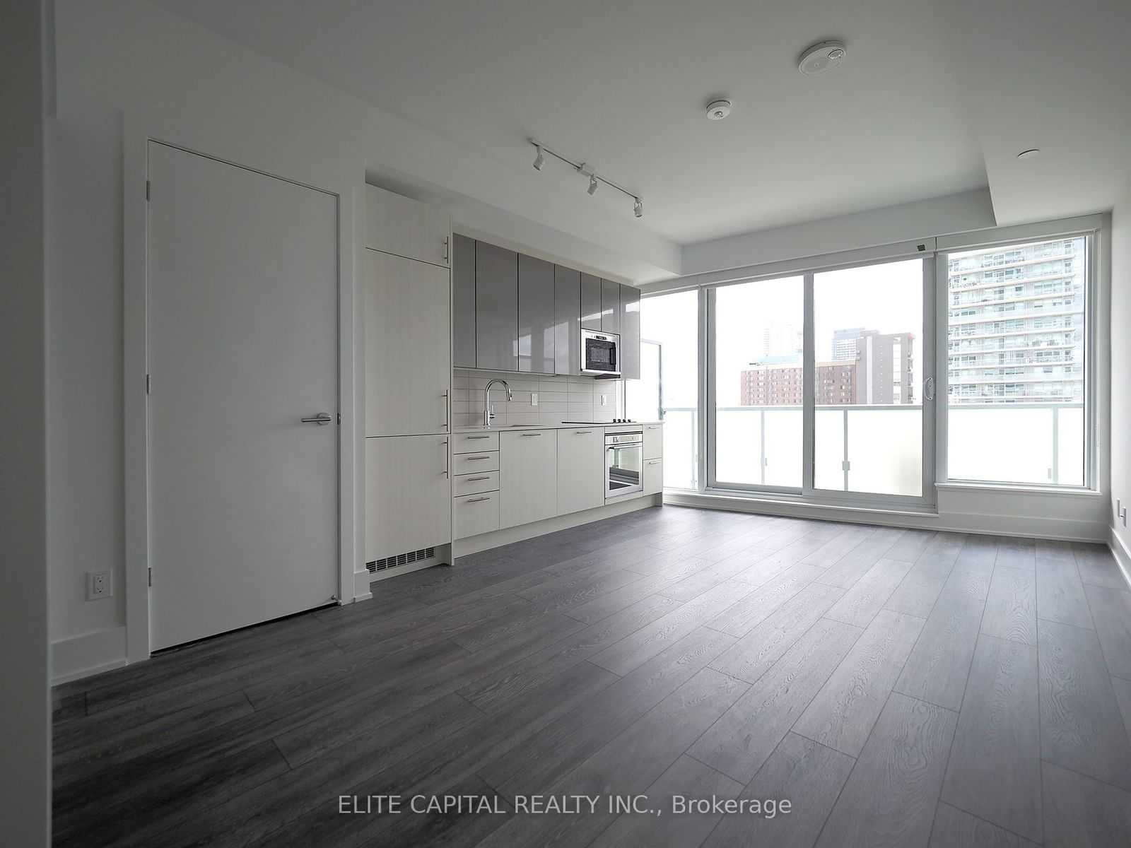 403 Church St, unit 1201 for rent