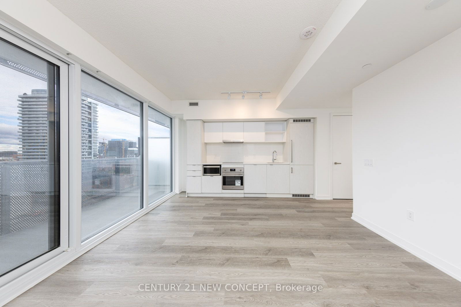 55 Cooper St, unit 1601 for sale