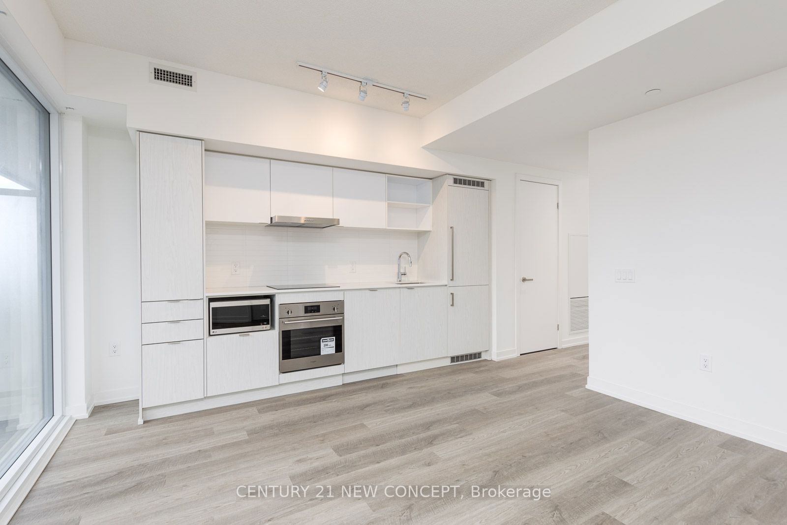 55 Cooper St, unit 1601 for sale