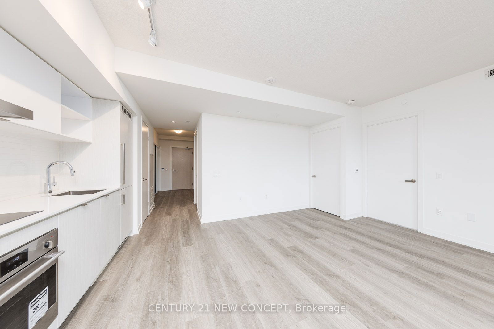 55 Cooper St, unit 1601 for sale