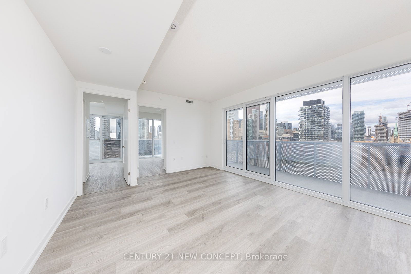 55 Cooper St, unit 1601 for sale