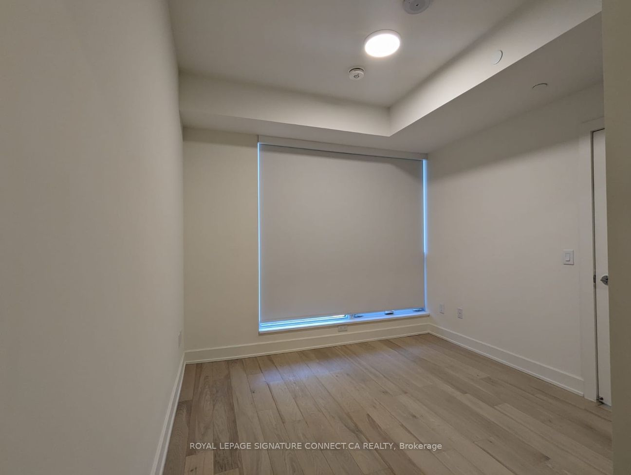 15 Mercer St, unit 1607 for rent