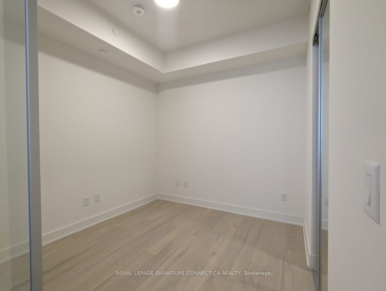 15 Mercer St, unit 1607 for rent