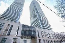 65 St Mary St, unit Lph04 for rent