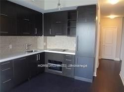 65 St Mary St, unit Lph04 for rent