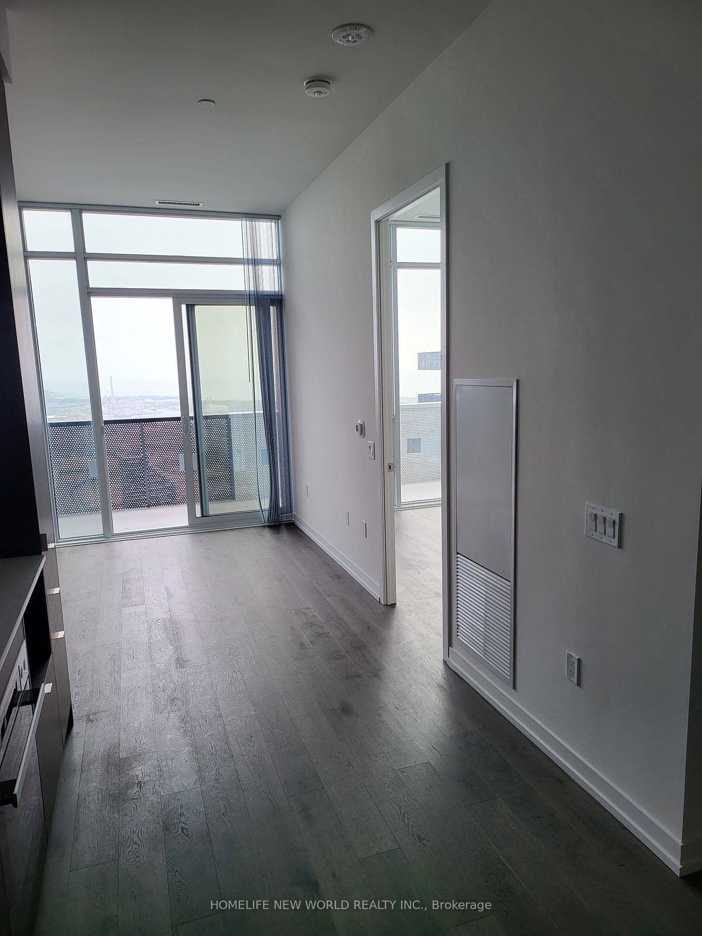 55 Cooper St, unit PH107 for sale