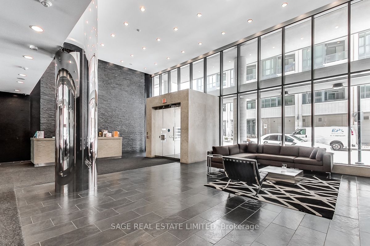 55 East Liberty St, unit 317 for rent