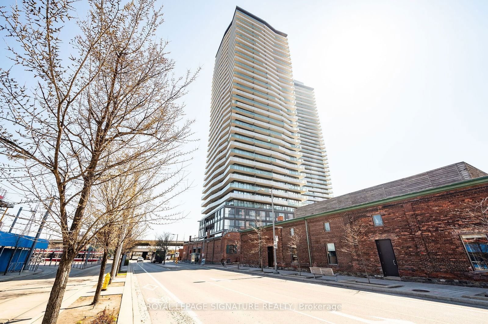 390 Cherry St, unit 2609 for rent