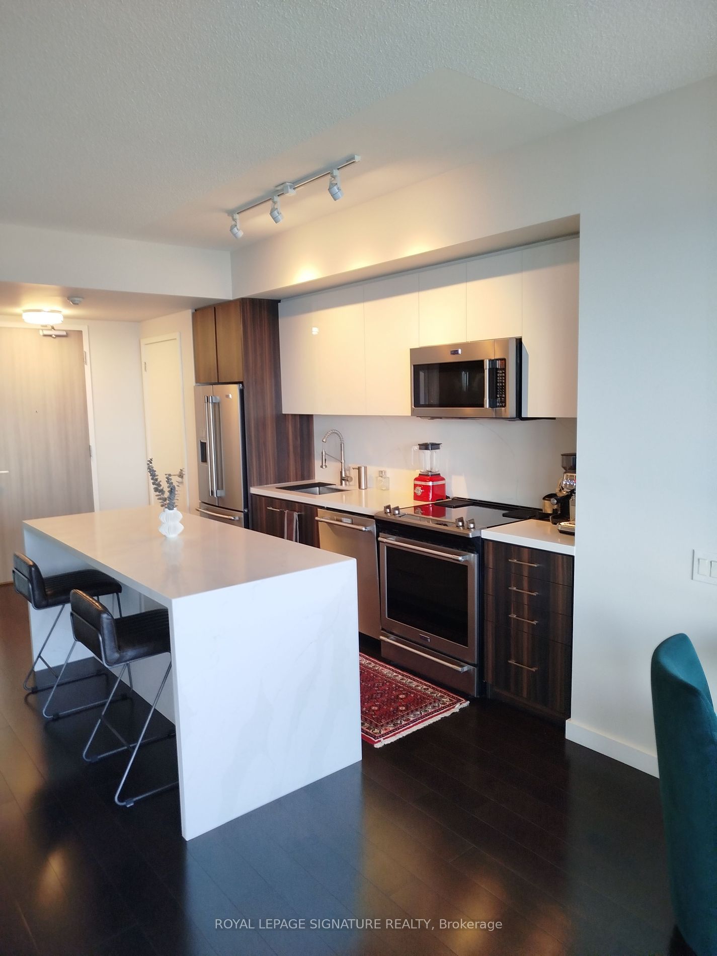 390 Cherry St, unit 2609 for rent