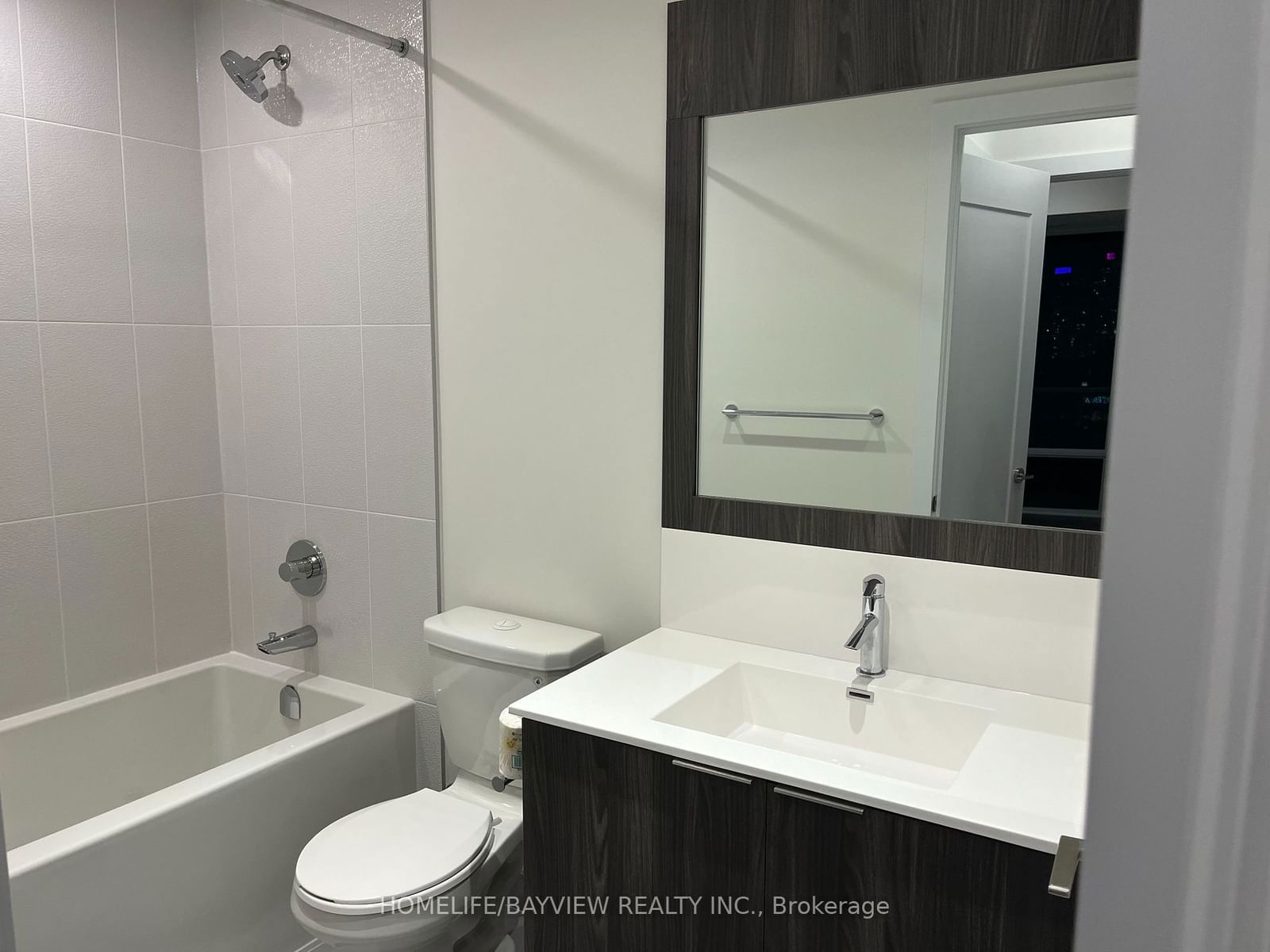 25 Adra Grado Way, unit 1227 for rent