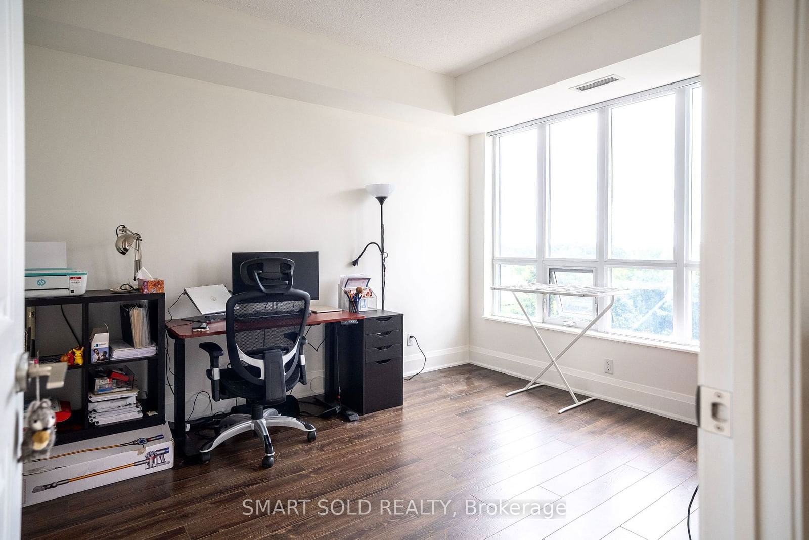 100 Harrison Garden Blvd, unit 502 for rent