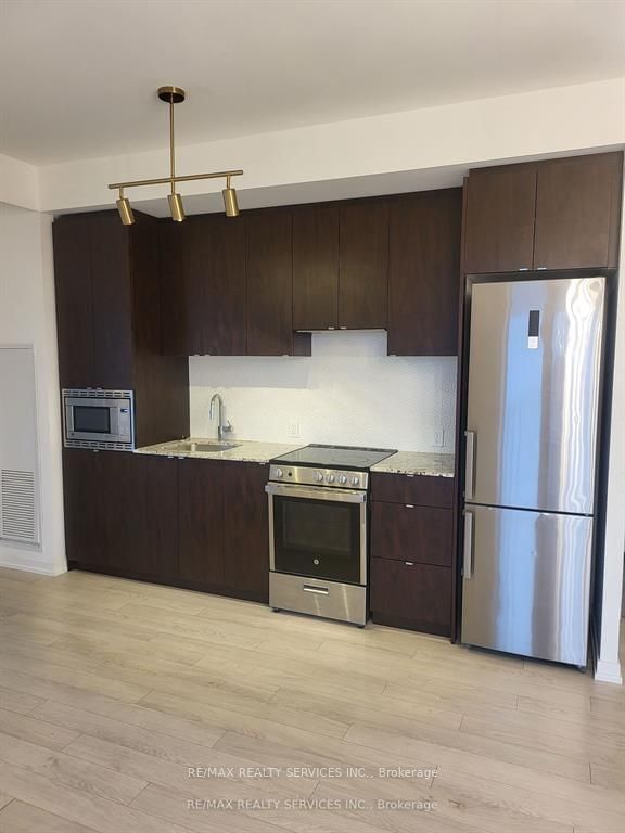 49 East Liberty St S, unit 1503 for rent